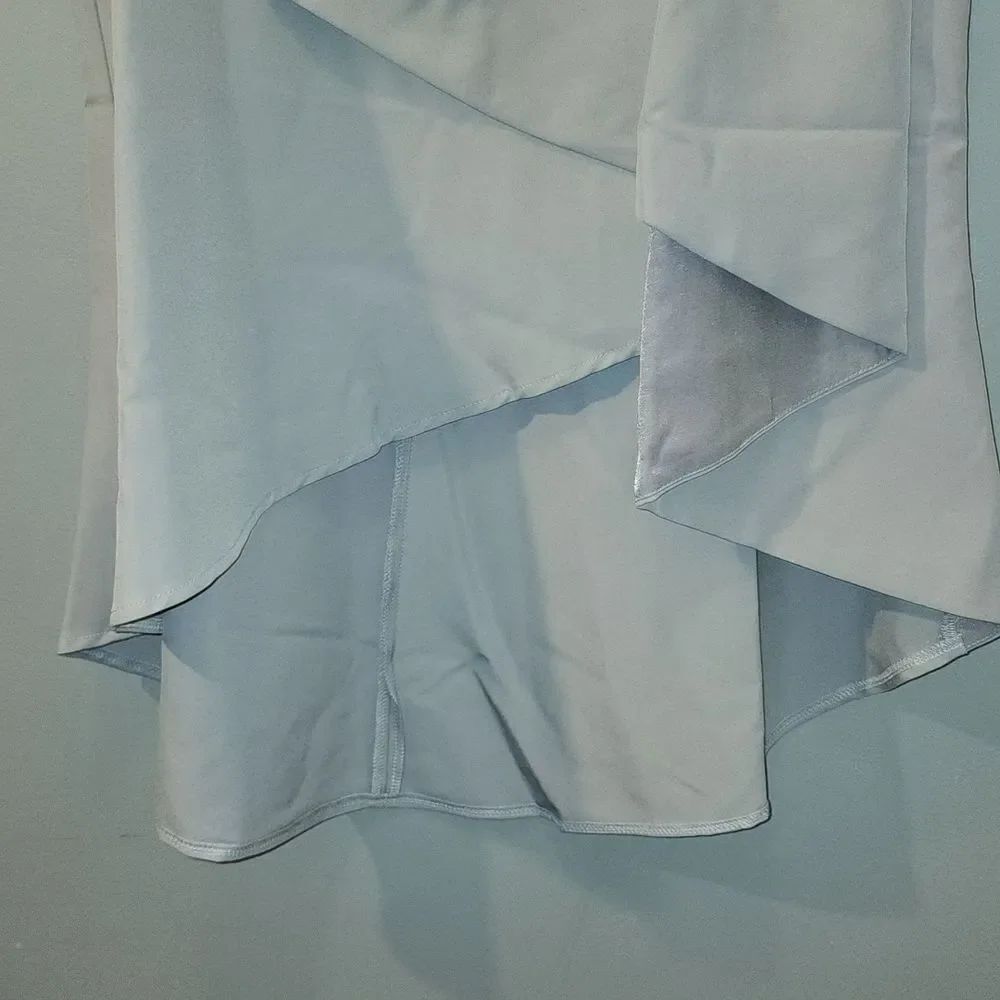 Unique Skirt - Picture 3 of 6